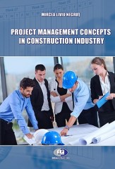 project management concepts